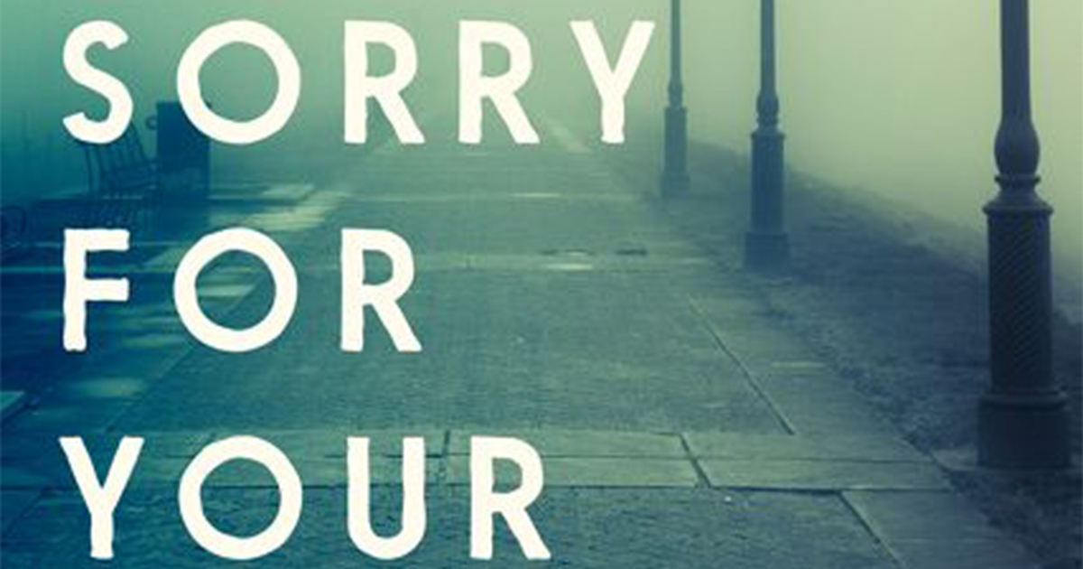 don-anderson-reviews-sorry-for-your-trouble-by-richard-ford